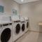 Home2 Suites By Hilton Garden Grove