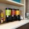 Home2 Suites By Hilton Garden Grove