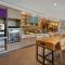 Home2 Suites By Hilton Garden Grove