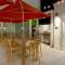 Home2 Suites By Hilton Garden Grove