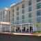 Home2 Suites By Hilton Garden Grove