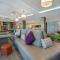 Home2 Suites By Hilton Garden Grove