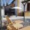 Gîte Alsacien : Terrasse, Sauna Privé, Accès Piscine et Bien-être, Proche Colmar et Route des Vins - FR-1-744-16