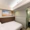 ST Signature Bugis Beach