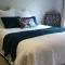 Karapiro Willows Luxury B & B