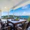 Picturesque on Passage - Shute Harbour