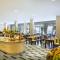 Aminess Vival Grand Azur Hotel