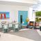 Kamala Regent Beautiful 3 Bedrooms Apartment