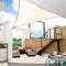 Kamala Regent Beautiful 3 Bedrooms Apartment