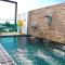 Kamala Regent Beautiful 3 Bedrooms Apartment
