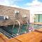 Kamala Regent Beautiful 3 Bedrooms Apartment
