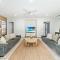 Alex Beach House, 100 steps to the sand, with ocean views - Александра-Хедленд