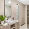 Alex Beach House, 100 steps to the sand, with ocean views - Александра-Хедленд