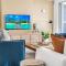 Alex Beach House, 100 steps to the sand, with ocean views - Александра-Хедленд