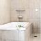 Alex Beach House, 100 steps to the sand, with ocean views - Александра-Хедленд