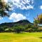 Royal Kuhio 1706 - Spacious Studio with Stunning Diamond Head City Views in the Heart of Waikiki!