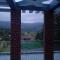 YELAGIRI ROYAL RESIDENCY