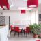 Garni hotel Alma