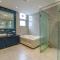 StayVista at Blanc Belle With outdoor pool