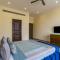 StayVista at Blanc Belle With outdoor pool