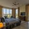 StayVista at Blanc Belle With outdoor pool
