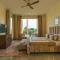 StayVista at Blanc Belle With outdoor pool