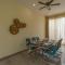 StayVista at Blanc Belle With outdoor pool