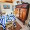 1 Bedroom Amazing Home In Plouigneau - Plouigneau
