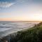 Ocean Grove - Fireplace, Wineries, Cafes, Bars, Surf