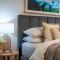 Ocean Grove - Fireplace, Wineries, Cafes, Bars, Surf