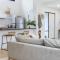 Ocean Grove - Fireplace, Wineries, Cafes, Bars, Surf