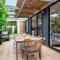 Ocean Grove - Fireplace, Wineries, Cafes, Bars, Surf