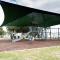 Spicer Caravan Park