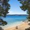 Aminess Vival Grand Azur Hotel