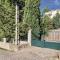Awesome Home In Pouzols-Minervois