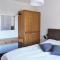 Awesome Home In Pouzols-Minervois