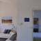Awesome Home In Pouzols-Minervois