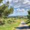 Awesome Home In Pouzols-Minervois
