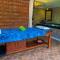 Villa Selonding Batu