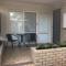 Unit 14 Buckland Drive, Mallacoota
