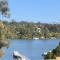 Unit 14 Buckland Drive, Mallacoota