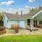 6 person holiday home in Oksbøl-By Traum