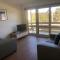 Unit 14 Buckland Drive, Mallacoota