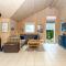 Holiday home Oksbøl VIII - Oksbøl