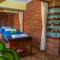 Villa Selonding Batu