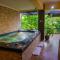 Villa Selonding Batu