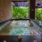 Villa Selonding Batu
