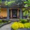 Villa Selonding Batu