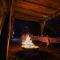 Tiny House Pioneer 7 - Green Tiny Village Harz