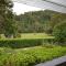 Canungra Valley Getaway - Canungra